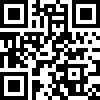 https://mehrnews.com/xqD7Z