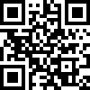https://mehrnews.com/x38Np2