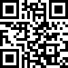 https://mehrnews.com/xLN4G