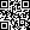 https://mehrnews.com/x3bXmN