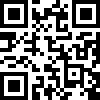 https://mehrnews.com/xpwRZ