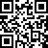 https://mehrnews.com/xVhW8