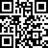 https://mehrnews.com/xrXdT