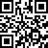 https://mehrnews.com/xKYty