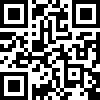 https://mehrnews.com/x39m9P