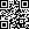 https://mehrnews.com/x3d4wv