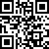 https://mehrnews.com/xLPdK