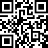 https://mehrnews.com/x3ch6z