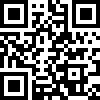 https://mehrnews.com/x3bdP9