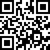 https://mehrnews.com/xLSPQ