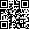 https://mehrnews.com/x39CVD