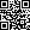 https://mehrnews.com/x382HS
