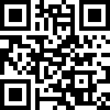 https://mehrnews.com/xL6N7