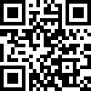 https://mehrnews.com/x8n4