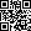 https://mehrnews.com/xJVNq