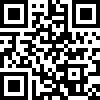 https://mehrnews.com/x39ZH2