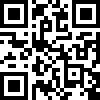 https://mehrnews.com/x33PdY