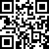 https://mehrnews.com/xYCDf