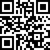 https://mehrnews.com/xVyHt