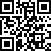 https://mehrnews.com/xYPNX