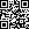 https://mehrnews.com/x35d9V