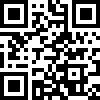 https://mehrnews.com/x38M7g