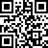 https://mehrnews.com/x3cWph