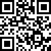 https://mehrnews.com/x3b5xj