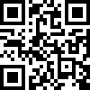 https://mehrnews.com/x39pB8