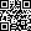 https://mehrnews.com/x37bZX