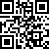 https://mehrnews.com/xWbRN