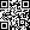 https://mehrnews.com/xW2MG