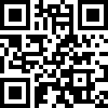 https://mehrnews.com/xT2HW