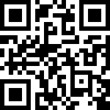 https://mehrnews.com/x335tJ
