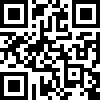 https://mehrnews.com/x37XVW