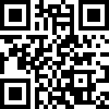 https://mehrnews.com/xnxgy