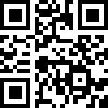 https://mehrnews.com/x3ccPx