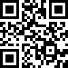 https://mehrnews.com/x37tpV