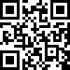 https://mehrnews.com/xnDwQ