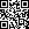 https://mehrnews.com/xf7wQ