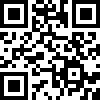 https://mehrnews.com/x37zbj