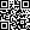 https://mehrnews.com/x3cCtd