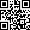 https://mehrnews.com/x39dxD