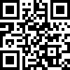 https://mehrnews.com/x3d9Jx