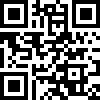 https://mehrnews.com/xd6VL