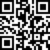 https://mehrnews.com/x3czFp