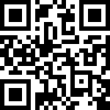 https://mehrnews.com/x36n7k