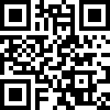 https://mehrnews.com/xTy7y