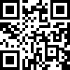 https://mehrnews.com/xSztn