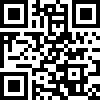 https://mehrnews.com/xLG8N